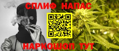 хмурый Аргун