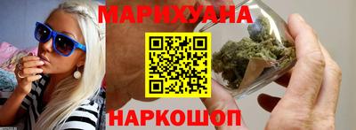 хмурый Аргун